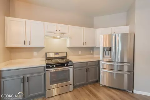 557 Bishop Ct, Commerce, GA 30529 photo 52