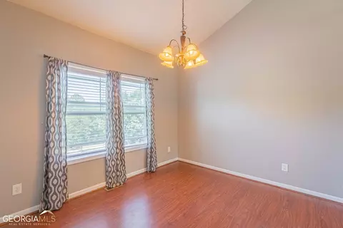 557 Bishop Ct, Commerce, GA 30529 photo 38