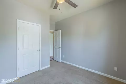 557 Bishop Ct, Commerce, GA 30529 photo 72