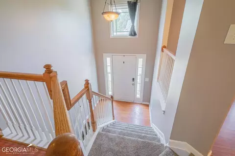 557 Bishop Ct, Commerce, GA 30529 photo 37