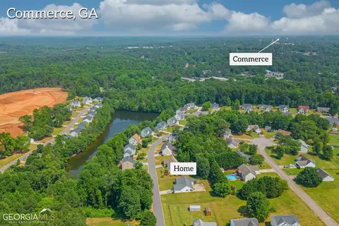 557 Bishop Ct, Commerce, GA 30529 photo 100