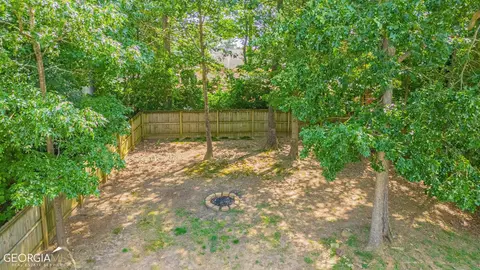 557 Bishop Ct, Commerce, GA 30529 photo 21