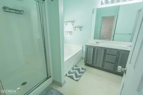 557 Bishop Ct, Commerce, GA 30529 photo 65