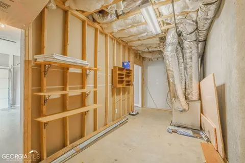557 Bishop Ct, Commerce, GA 30529 photo 85