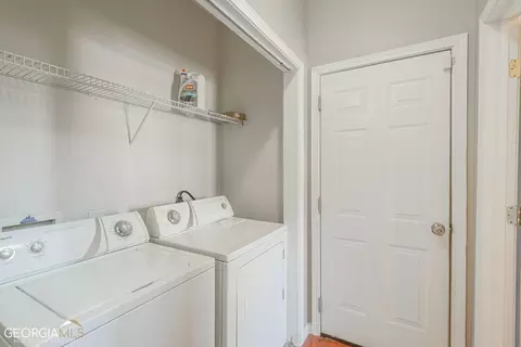 557 Bishop Ct, Commerce, GA 30529 photo 77