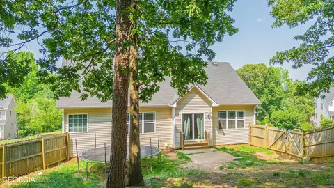 557 Bishop Ct, Commerce, GA 30529 photo 14