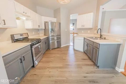 557 Bishop Ct, Commerce, GA 30529 photo 49