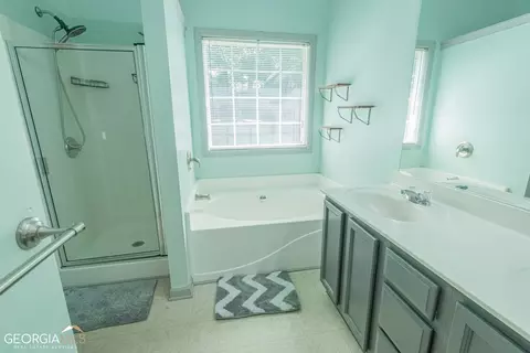 557 Bishop Ct, Commerce, GA 30529 photo 67