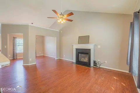 557 Bishop Ct, Commerce, GA 30529 photo 43