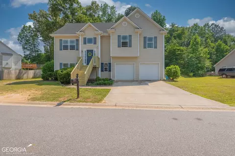 557 Bishop Ct, Commerce, GA 30529 photo 30