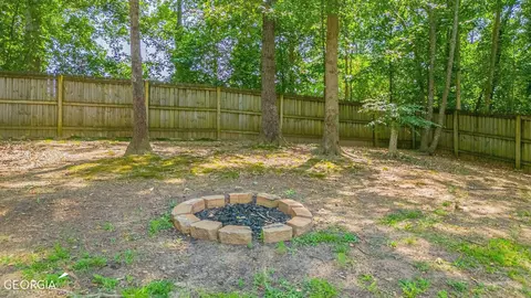 557 Bishop Ct, Commerce, GA 30529 photo 20