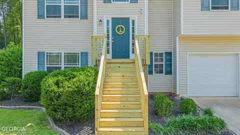 557 Bishop Ct, Commerce, GA 30529 photo 28
