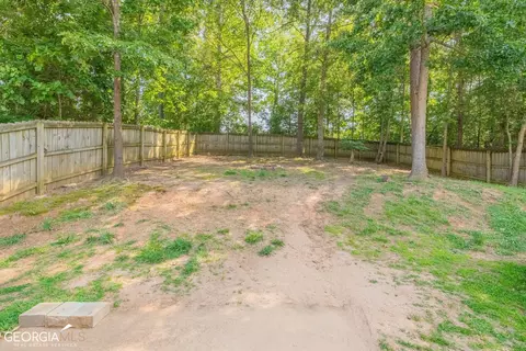 557 Bishop Ct, Commerce, GA 30529 photo 22