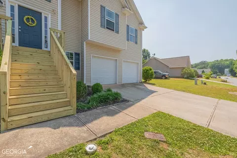 557 Bishop Ct, Commerce, GA 30529 photo 33
