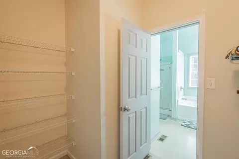 557 Bishop Ct, Commerce, GA 30529 photo 70
