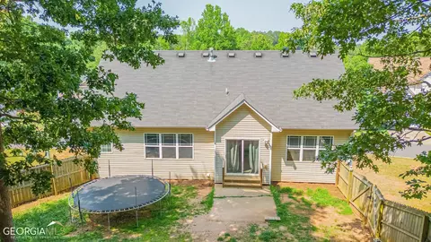 557 Bishop Ct, Commerce, GA 30529 photo 15