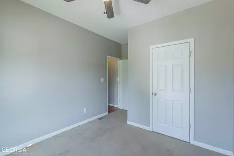 557 Bishop Ct, Commerce, GA 30529 photo 74