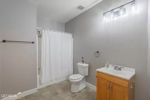 557 Bishop Ct, Commerce, GA 30529 photo 89