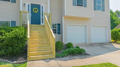 557 Bishop Ct, Commerce, GA 30529 photo 29