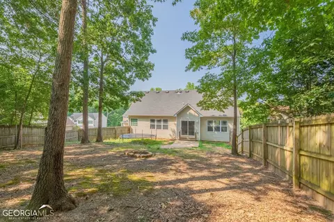 557 Bishop Ct, Commerce, GA 30529 photo 25