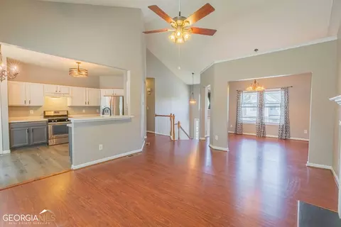 557 Bishop Ct, Commerce, GA 30529 photo 44