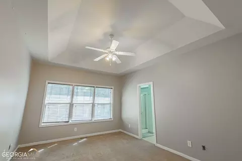 557 Bishop Ct, Commerce, GA 30529 photo 59
