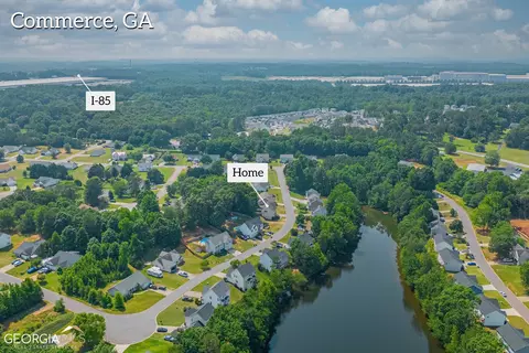 557 Bishop Ct, Commerce, GA 30529 photo 105