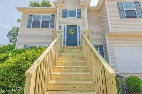 557 Bishop Ct, Commerce, GA 30529 photo 34