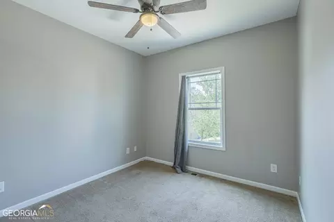 557 Bishop Ct, Commerce, GA 30529 photo 73