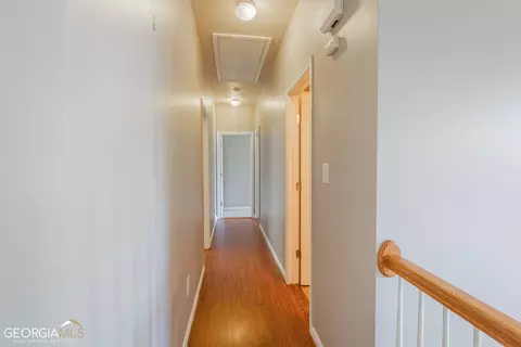 557 Bishop Ct, Commerce, GA 30529 photo 55