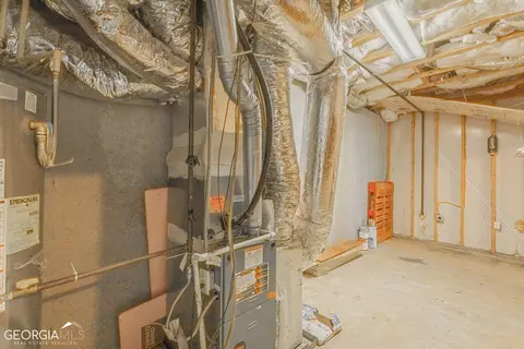 557 Bishop Ct, Commerce, GA 30529 photo 84