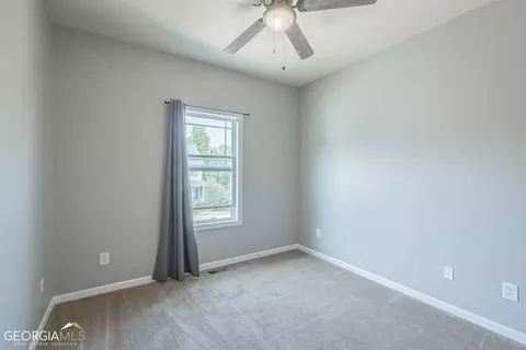 557 Bishop Ct, Commerce, GA 30529 photo 71