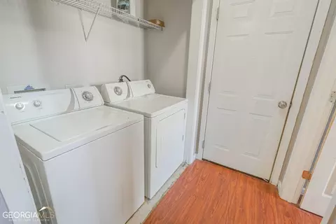 557 Bishop Ct, Commerce, GA 30529 photo 78