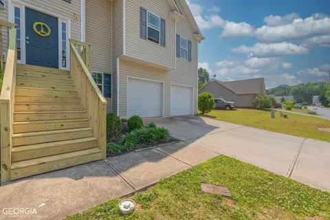 557 Bishop Ct, Commerce, GA 30529 photo 32
