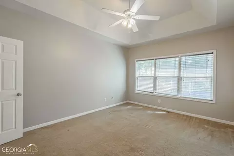 557 Bishop Ct, Commerce, GA 30529 photo 63
