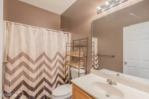 557 Bishop Ct, Commerce, GA 30529 photo 56