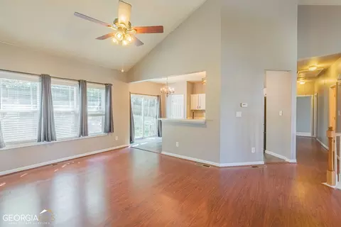 557 Bishop Ct, Commerce, GA 30529 photo 41