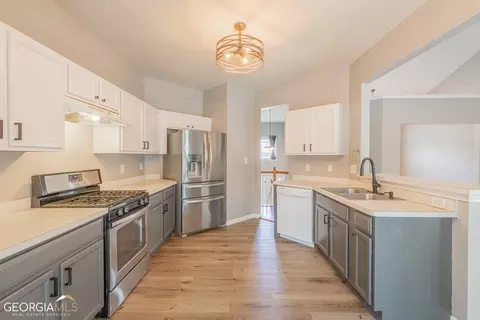 557 Bishop Ct, Commerce, GA 30529 photo 48