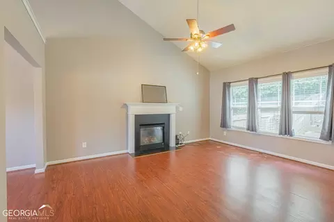 557 Bishop Ct, Commerce, GA 30529 photo 45