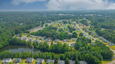557 Bishop Ct, Commerce, GA 30529 photo 96