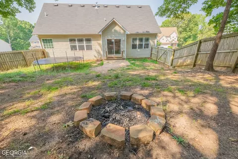 557 Bishop Ct, Commerce, GA 30529 photo 24
