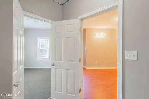 557 Bishop Ct, Commerce, GA 30529 photo 86
