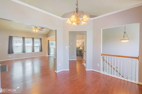 557 Bishop Ct, Commerce, GA 30529 photo 39