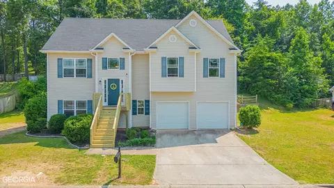 557 Bishop Ct, Commerce, GA 30529 photo 27