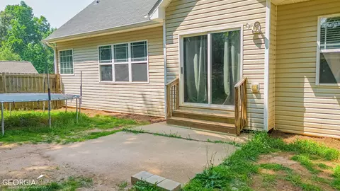 557 Bishop Ct, Commerce, GA 30529 photo 18