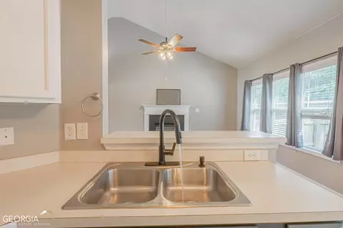 557 Bishop Ct, Commerce, GA 30529 photo 53
