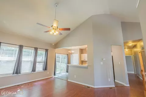 557 Bishop Ct, Commerce, GA 30529 photo 42