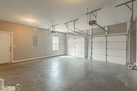 557 Bishop Ct, Commerce, GA 30529 photo 83