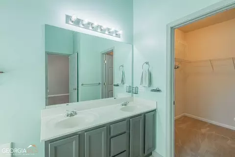 557 Bishop Ct, Commerce, GA 30529 photo 66