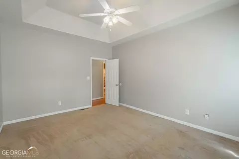 557 Bishop Ct, Commerce, GA 30529 photo 60